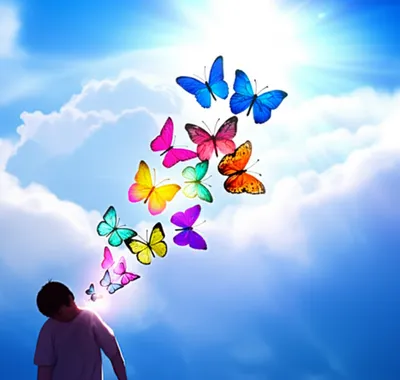 Illustration elevate - Image 1