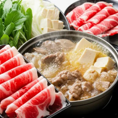 Illustration steamboat - Image 1