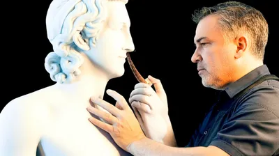 Illustration consummated - Image 1