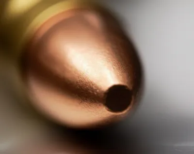 Illustration ogives - Image 1