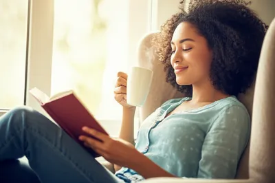 Illustration pleasing - Image 1