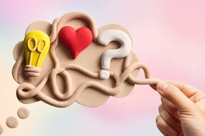 Illustration phrase - Image 1