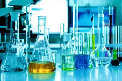 Illustration lab - Image 1