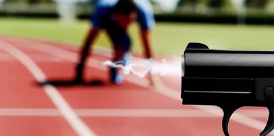 Illustration about - Image 1