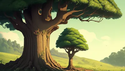 Illustration supports - Image 1