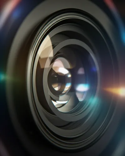 Illustration objectives - Image 1