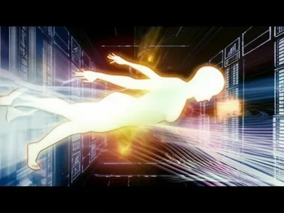 Illustration free - Image 1