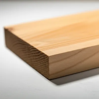 Illustration bevel - Image 1