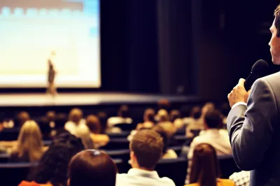 Illustration perform - Image 1