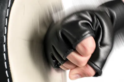 Illustration jabs - Image 1