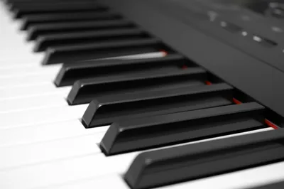 Illustration bank - Image 1