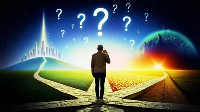 Illustration skepticism