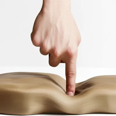 Illustration forcible - Image 1