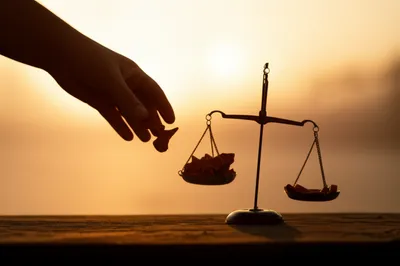 Illustration redress - Image 1