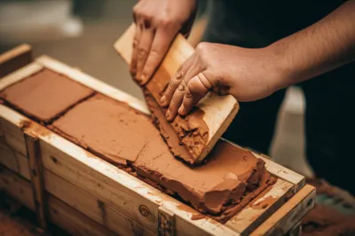 Illustration lutes - Image 1