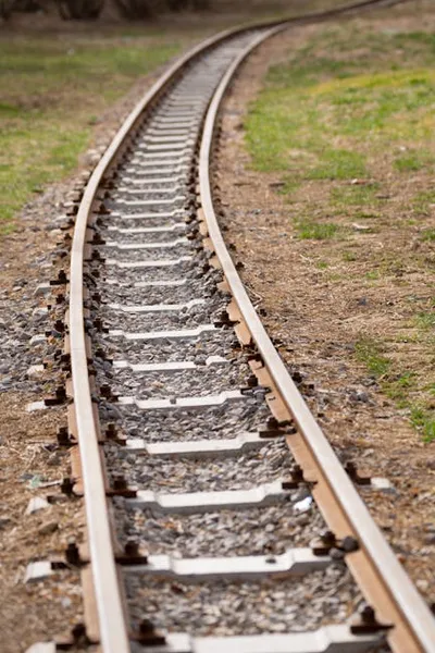 Illustration converges - Image 2