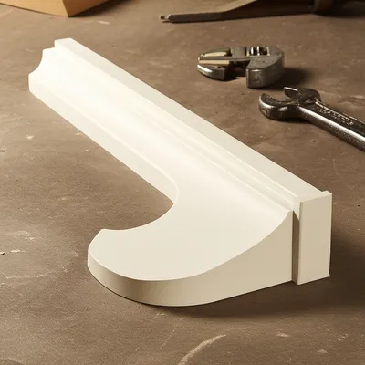 Illustration heel - Image 1