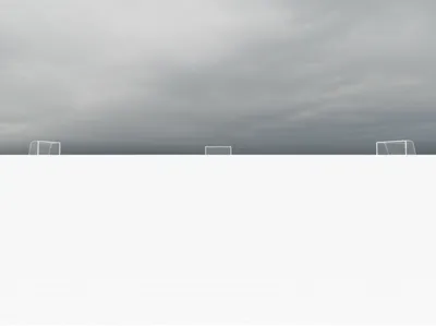 Illustration blanker - Image 1