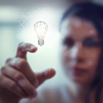 Illustration apprehending - Image 1