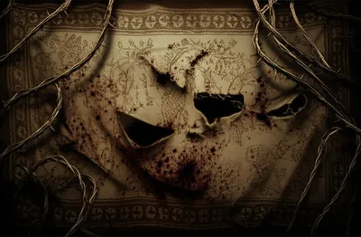 Illustration cockroaches - Image 1