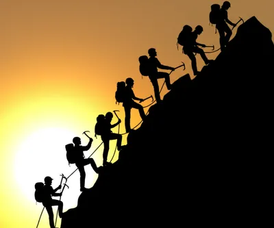 Illustration prise - Image 1