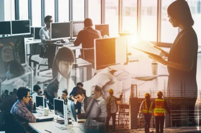 Illustration day - Image 1