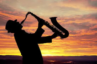 Illustration groove - Image 2