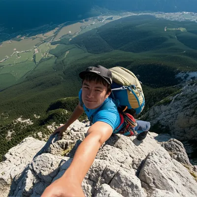 Illustration securing - Image 1