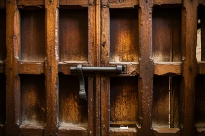 Illustration slots - Image 1