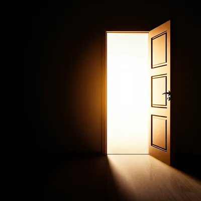 Illustration revelations - Image 1