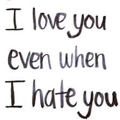 Illustration even - Image 2