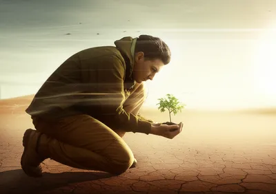 Illustration religion - Image 1