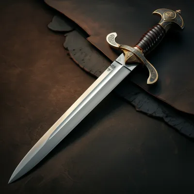 Illustration dags - Image 1