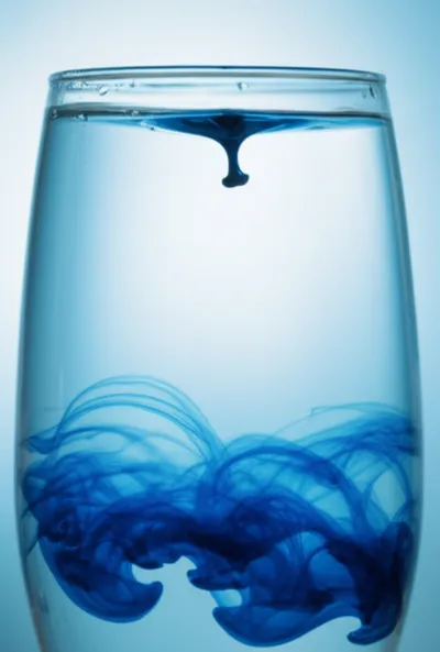 Illustration sip - Image 1