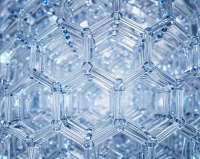 Illustration silicas