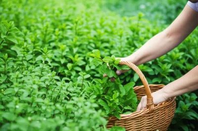 Illustration mints - Image 1