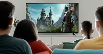 Hình ảnh minh họa sp - Ảnh 1