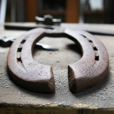 Illustration lunettes - Image 1