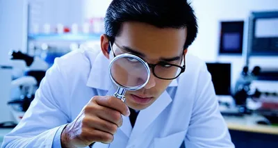 Illustration checks - Image 1