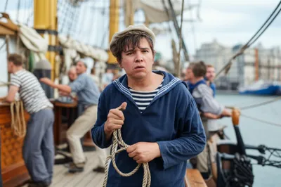 Hình ảnh minh họa striker - Ảnh 1