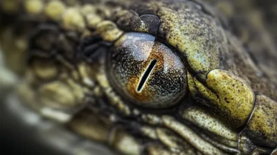 Illustration ocular - Image 1