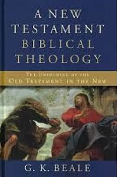 Illustration testament - Image 2