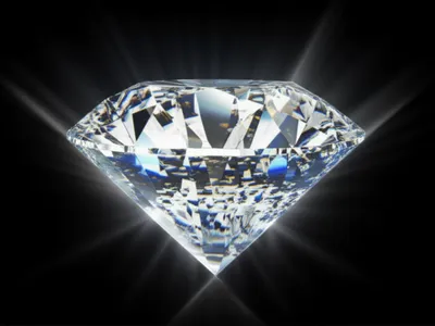 Illustration unalloyed - Image 1