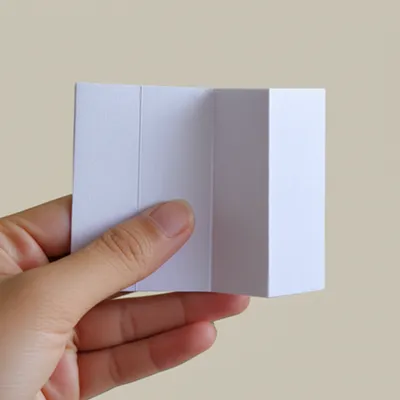 Illustration octavos