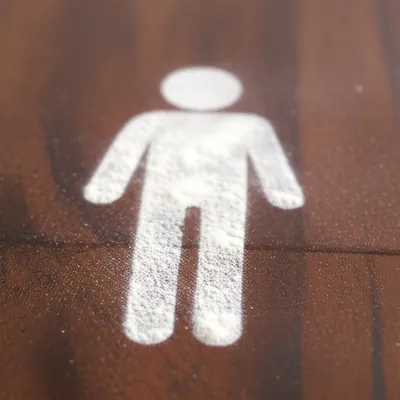 Illustration vanish - Image 1