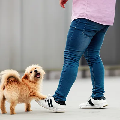 Illustration nipping - Image 1