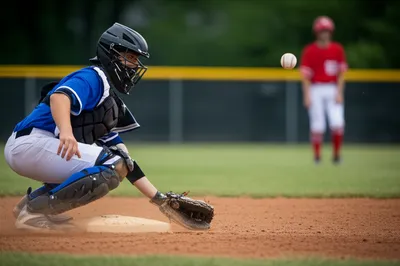 Illustration retire - Image 1