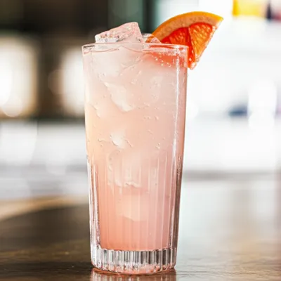 Illustration greyhound - Image 1