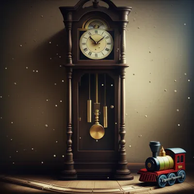 Illustration still - Image 1