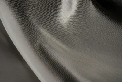 Illustration says - Image 1